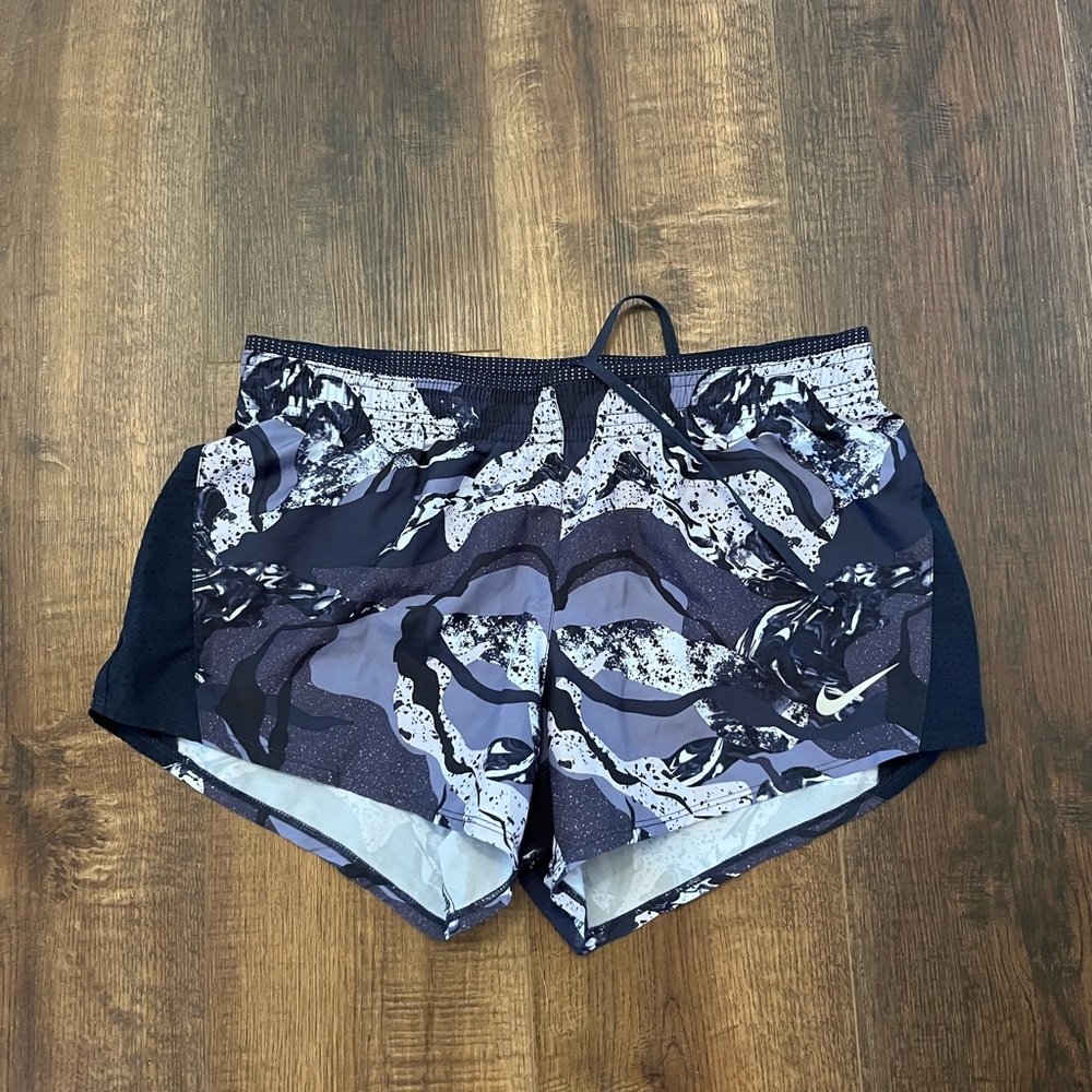 Women’s Nike Shorts